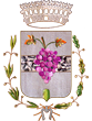 Stemma Castellinaldo d'Alba