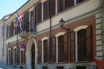 Municipio