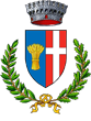 Stemma Govone