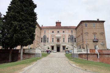 Municipio